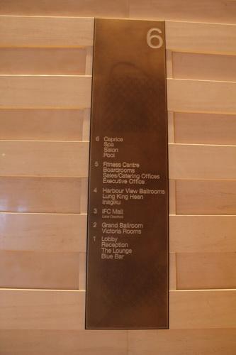 IMG_1077_resize.JPG
